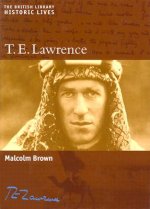 T. E. Lawrence