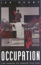 Occupation
