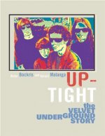 Uptight