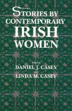 Stories by Contemporary Irish Women