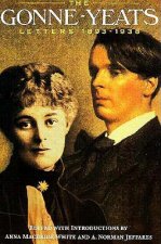 The Gonne-Yeats Letters, 1893-1938