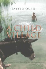 Child From the Village