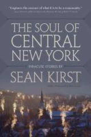 Soul of Central New York