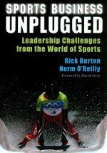 Sports Business Unplugged