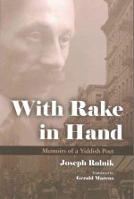 With Rake in Hand