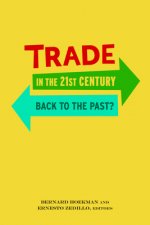 Trade in the 21st Century