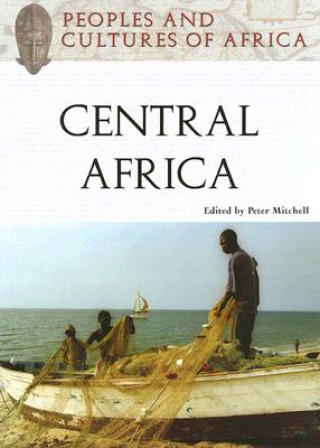 Peoples and Cultures of Central Africa