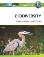Biodiversity: Conserving Endangered Species