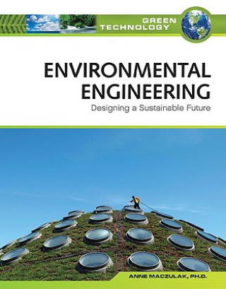 Environmental Engineering: Designing a Sustainable Future