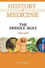 The Middle Ages: 500-1450