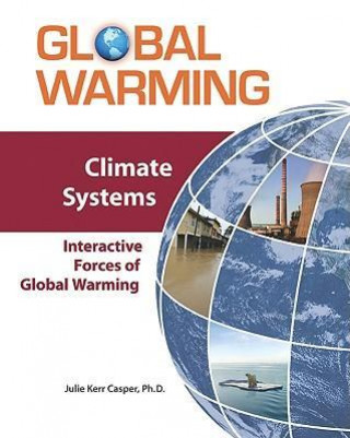 Climate Systems: Interactive Forces of Global Warming