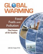 Fossil Fuels and Pollution: The Future of Air Quality