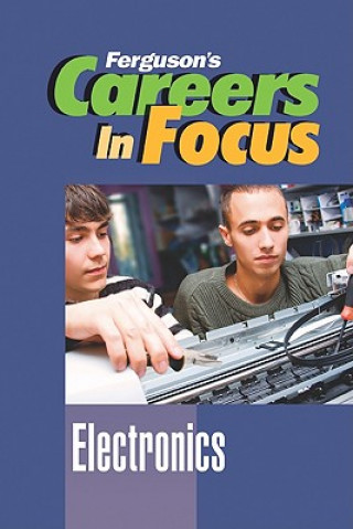 Electronics