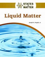 Liquid Matter