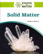 Solid Matter