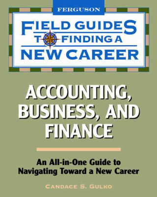Accounting, Business, and Finance