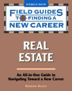 Real Estate