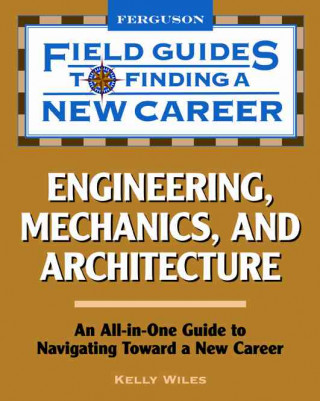 Engineering, Mechanics, and Architecture