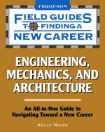 Engineering, Mechanics, and Architecture