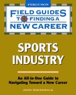 Sports Industry