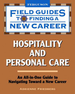 Hospitality and Personal Care