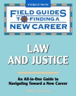 Law and Justice