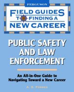Public Safety and Law Enforcement