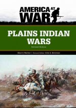 Plains Indian Wars