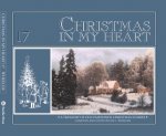 Christmas in My Heart