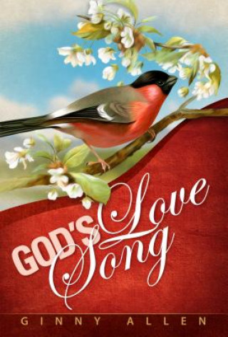 God's Love Song