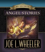 My Favorite Angel Stories