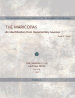 Maricopas