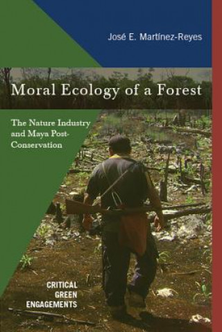 Moral Ecology of a Forest