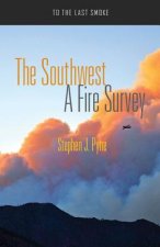 Southwest