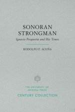 Sonoran Strongman