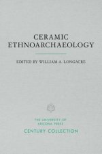 Ceramic Ethnoarchaeology