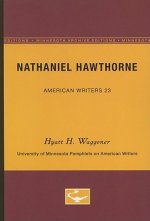 Nathaniel Hawthorne