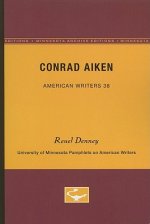 Conrad Aiken