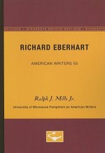 Richard Eberhart