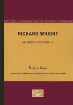 Richard Wright