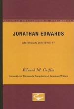 Jonathan Edwards