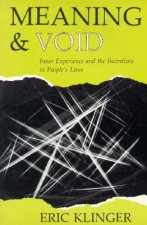 Meaning And Void
