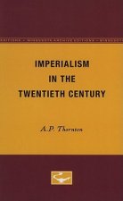 Imperialism in the Twentieth Century