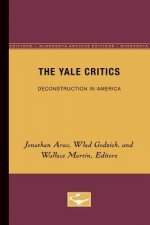 Yale Critics