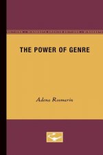 The Power of Genre