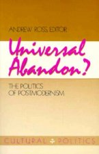 Universal Abandon
