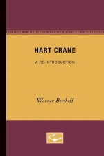 Hart Crane