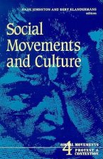 Social Movements and Culture