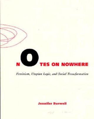 Notes on Nowhere