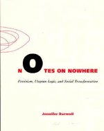 Notes on Nowhere